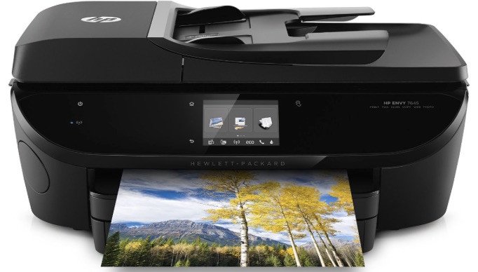 HPO Envy 7640 printer.jpg