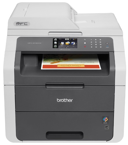 Brother wiireless colour laser printer.jpg