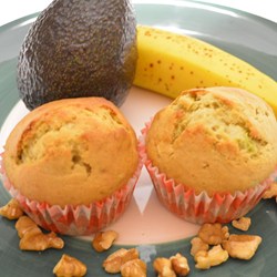 Fruit-Veg-Muffins.jpg