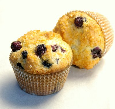 blueberry-muffin.jpg