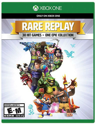 Rare_Replay_Xbox_One_Box_art.jpg