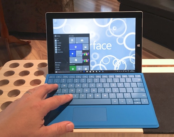 Microsoft Surface 3 review.jpg