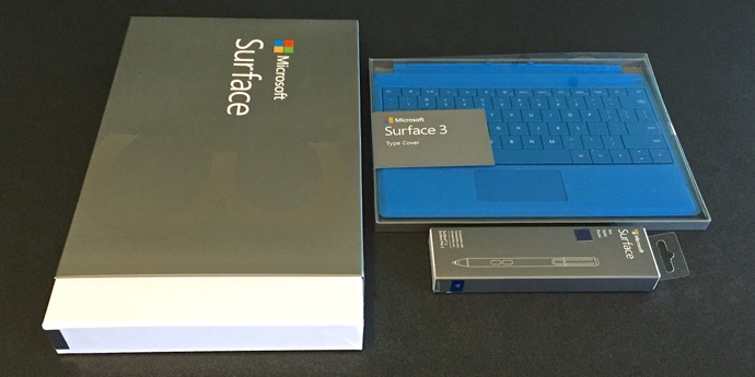 Microsoft Surface 3 unboxing.jpg