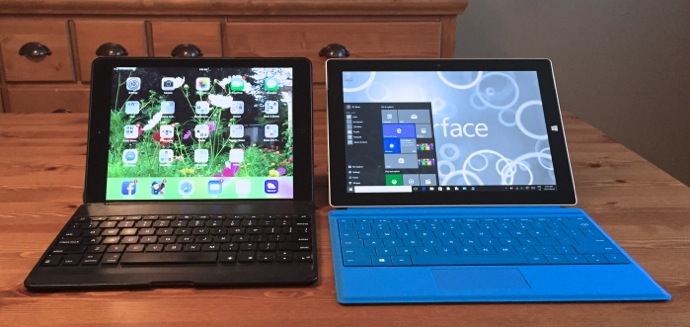 Surface 3 and iPad Air.jpg