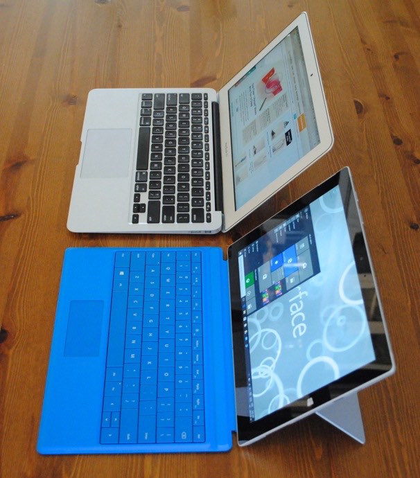 Surface 3 and MacBook Air.jpg