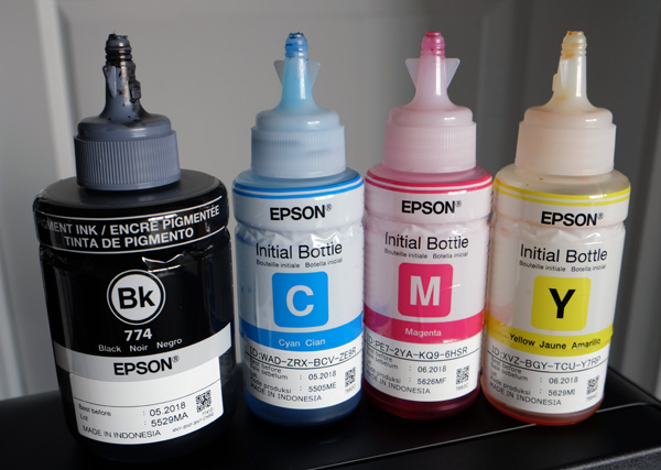 Epson-ink-bottles.jpg