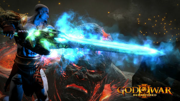 god-of-war-iii-remastered-screen-12-ps4.jpg
