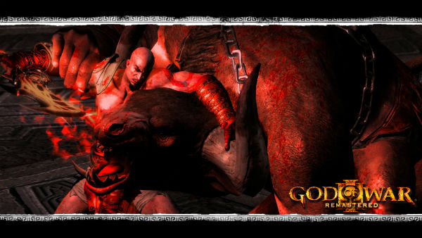 god-of-war-iii-remastered-screen-10-ps4.jpg