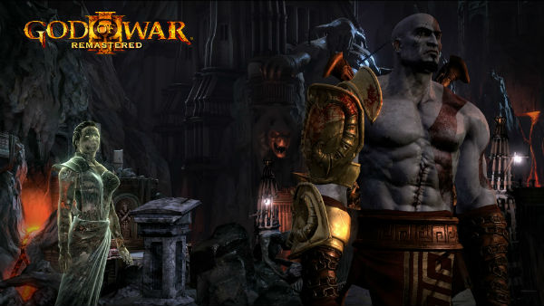 god-of-war-iii-remastered-screen-20-ps4.jpg