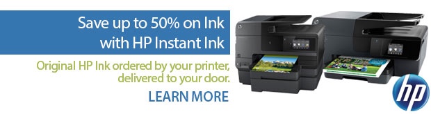Save on Ink with HP Instant Ink.jpg