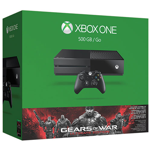 Gears Xbox One Bundle.jpg
