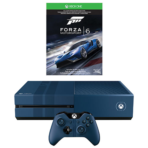Farzo 6 Xbox One Bundle.jpg