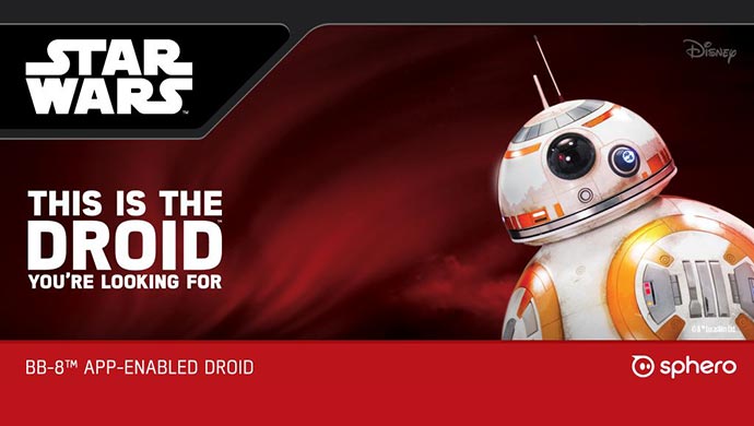 droid-your-looking-for.jpg