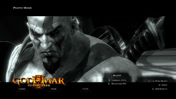 god-of-war-iii-remastered-screen-09-ps4.jpg