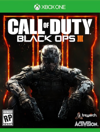 Call of Duty Blck Ops 3 cover.jpg