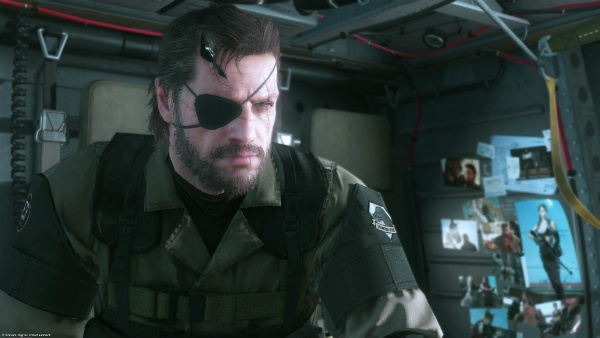 Metal Gear Solid V - big boss 2.jpg