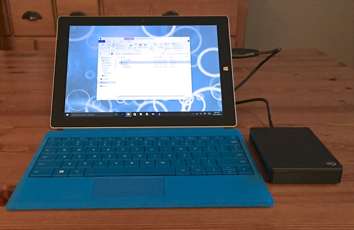Seagate Backup plus ideal for Surface 3.jpg