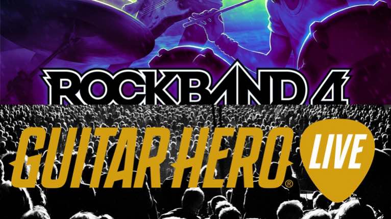 Rock Band 4 Guitar Hero Live Teaser.jpg