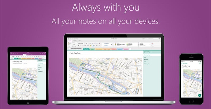 OneNote helps students use tech to stay organized.jpg
