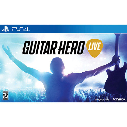 Guitar Hero Live Box.jpg