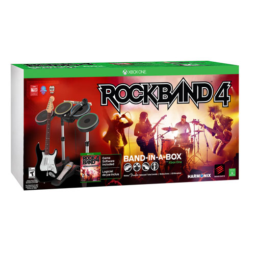 Rock Band 4 Cover.jpg
