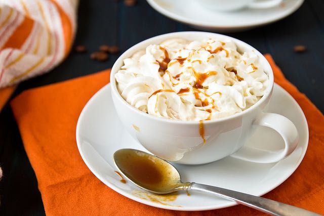 Pumpkin-spice-latte.jpg