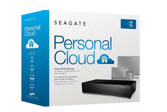 Seagate-personal-cloud.jpg