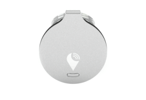 TrackR2.png