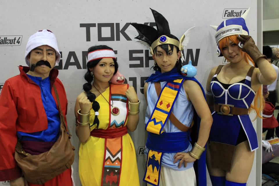 Tokyo Game Show 2015 - 22.jpg