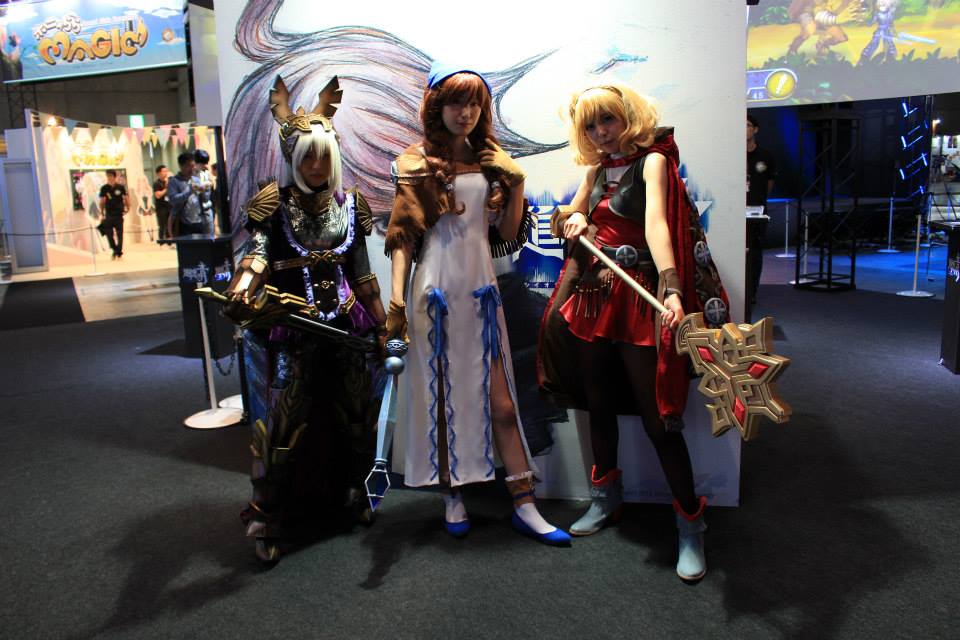 Tokyo Game Show 2015 - 24.jpg