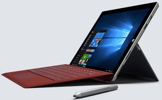 Surface Pro 3 big enough to be a laptop.jpg