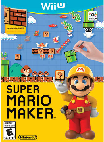 Super_Mario_Maker_22.jpg