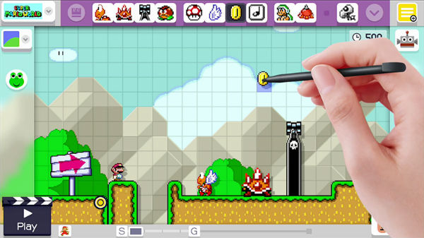 Super_Mario_Maker_40.jpg
