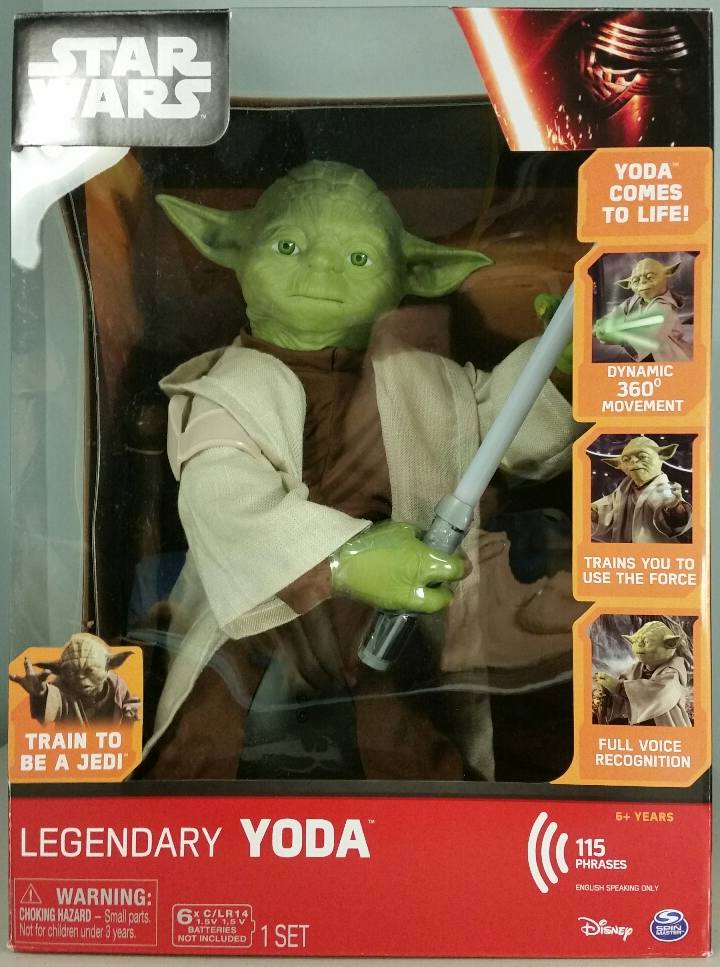 Yoda Box.jpg