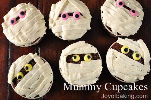 mummy-cupcakes-recipe.jpg