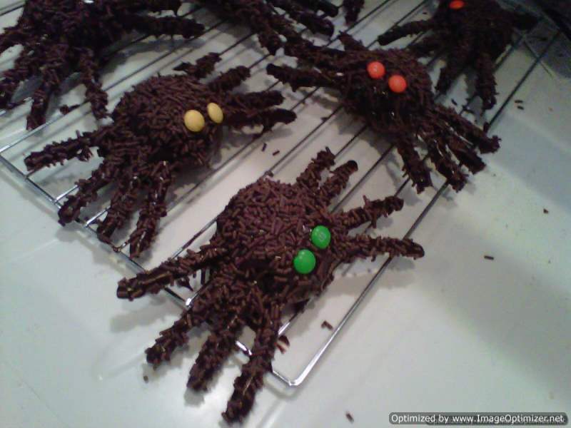 spider cookies-Optimized-Optimized.jpg