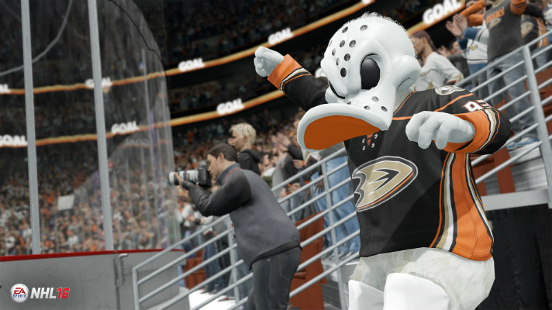 NHL 16 Ducks Mascot.jpg