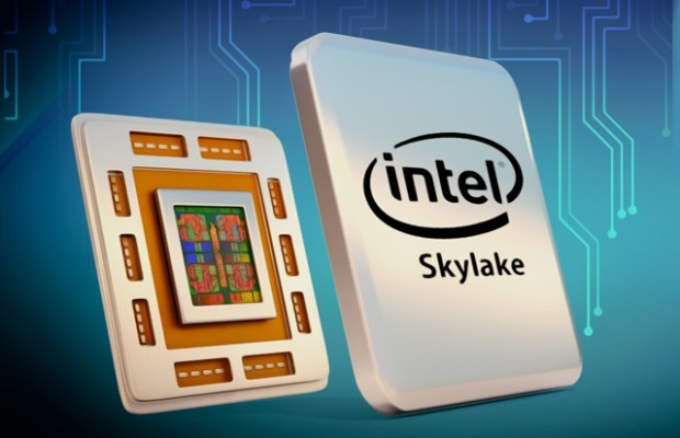 Intel-Skylake_2-620x400.jpg