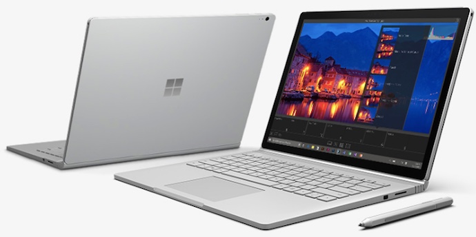 Microsoft Surface Book in laptop mode.jpg