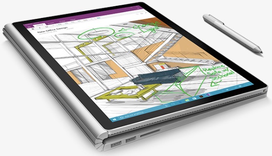Surface Book is hinged.jpg