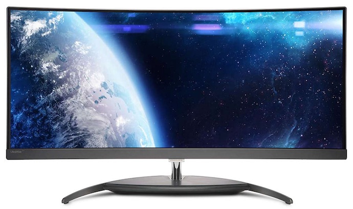 Phillips 34-inch curved monitor.jpg