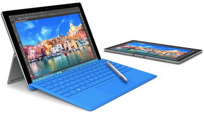 New Surface Pro 4.jpg