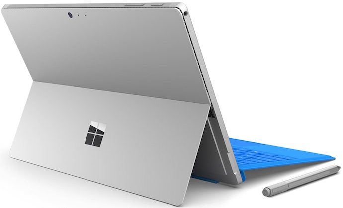 Surface Pro 4 rear view.jpg