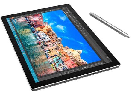 Surface Pro 4 in Tablet mode.jpg