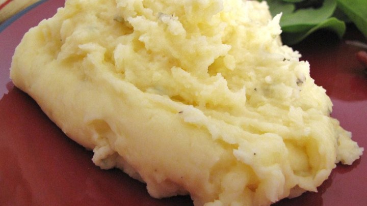 mashed-potatoes-thanksgiving.jpg