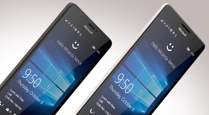 Lumia 950 and Lumia 950 XL.jpg