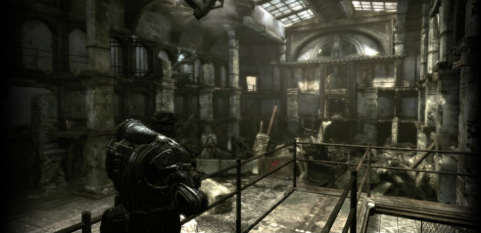 Gears-of-War-Ultimate-edition-compare-2a.jpg