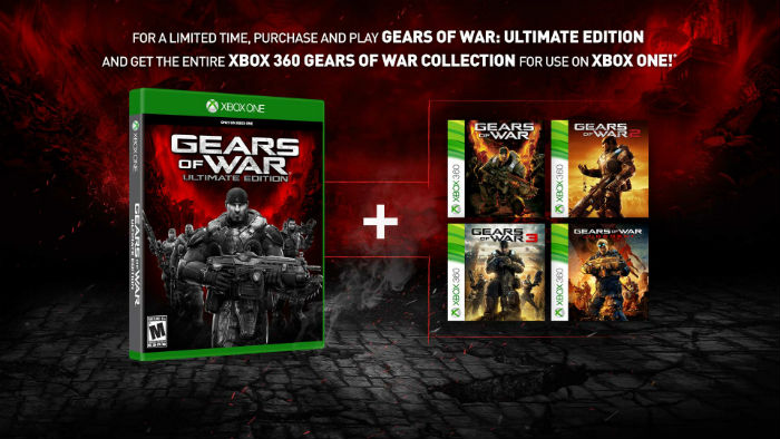 Gears-of-War-Ultimate-edition-16.jpg