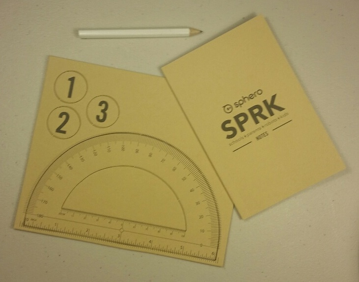 Sprk Accessories.jpg