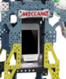 Meccanoid Phone.jpg
